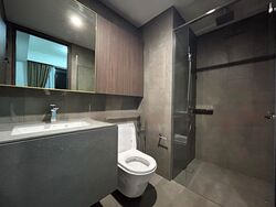 Midtown Modern (D7), Apartment #454173831